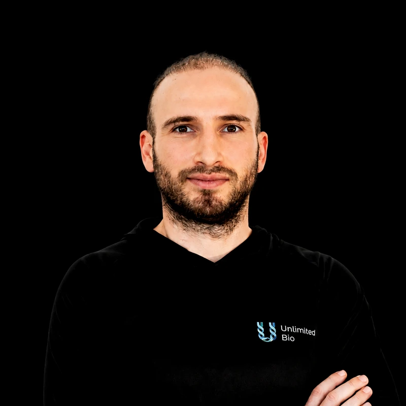 Ivan Morgunov