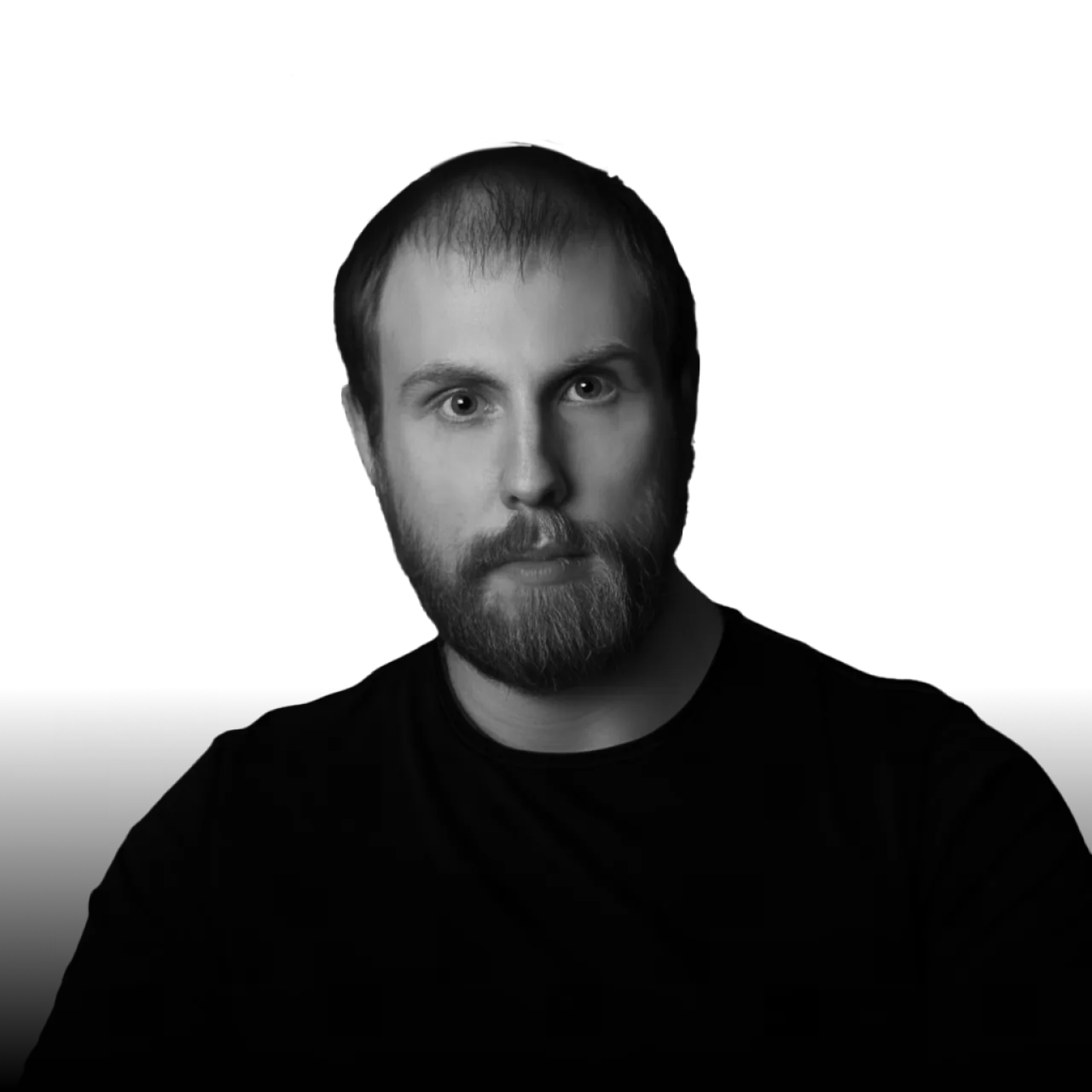 Aleksandr Fedintsev