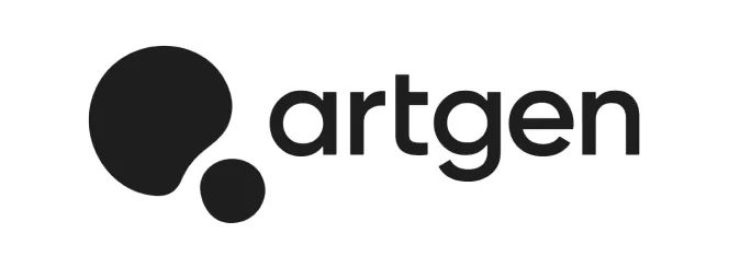 Artgen