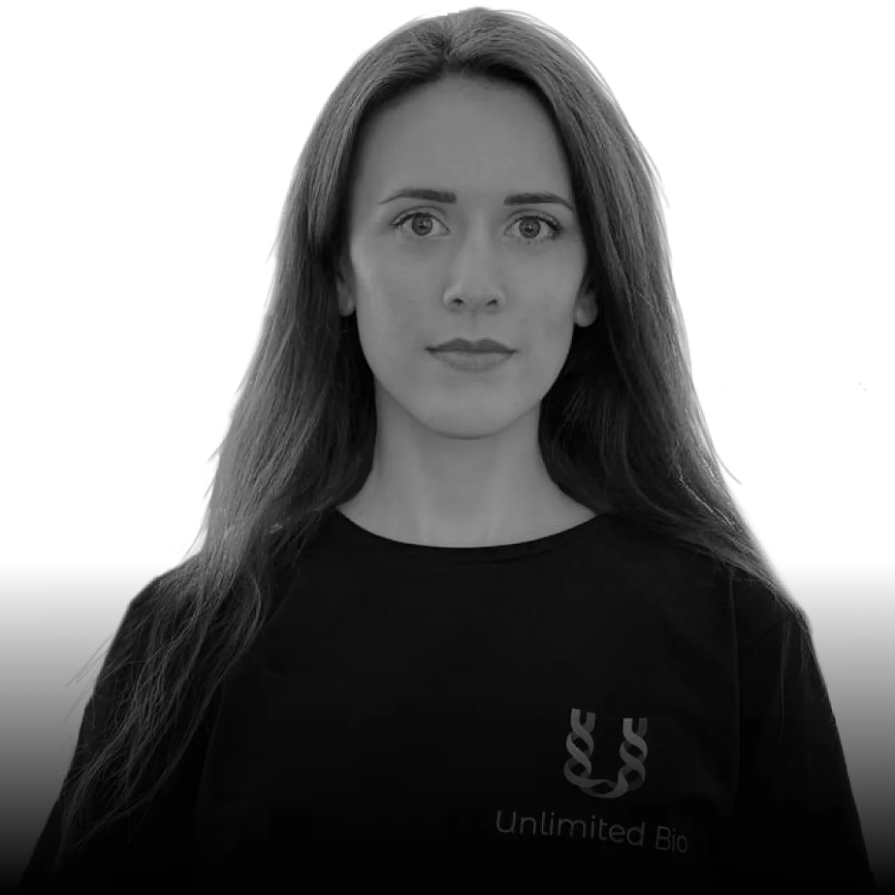 Anna Vakhrusheva