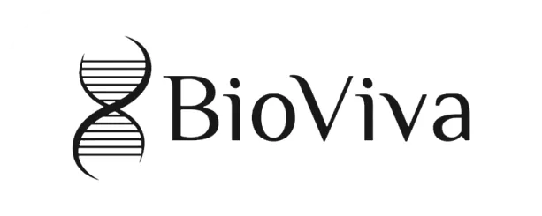 Bioviva