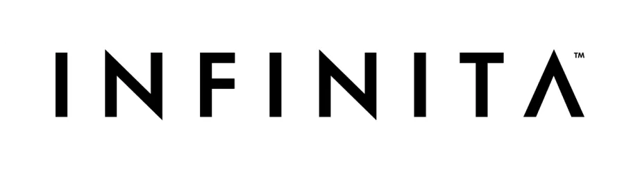 infinita